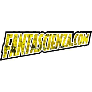 Fantascienza.com